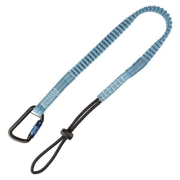 Tool Lanyard, PK10