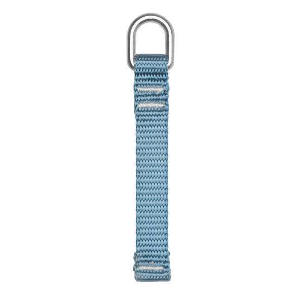 Tool Attachment, Blue, 3 1/2 in L, PK10