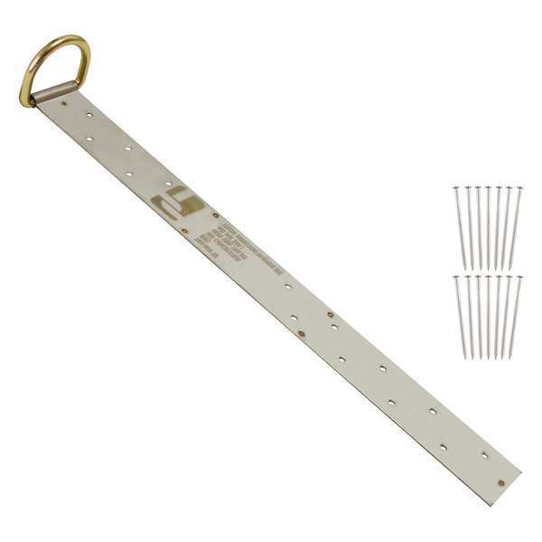 Roof Anchor, SS Anchor, Roof Anchor