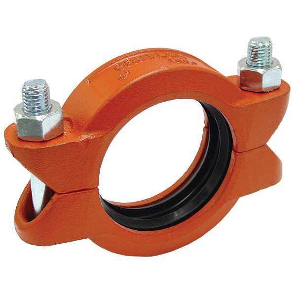 Pipe Fitting