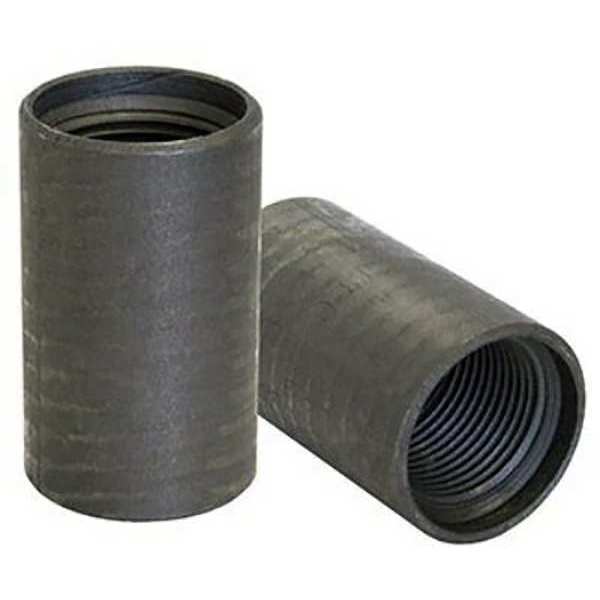 3    DOM BLK API REC T/T COUPLING