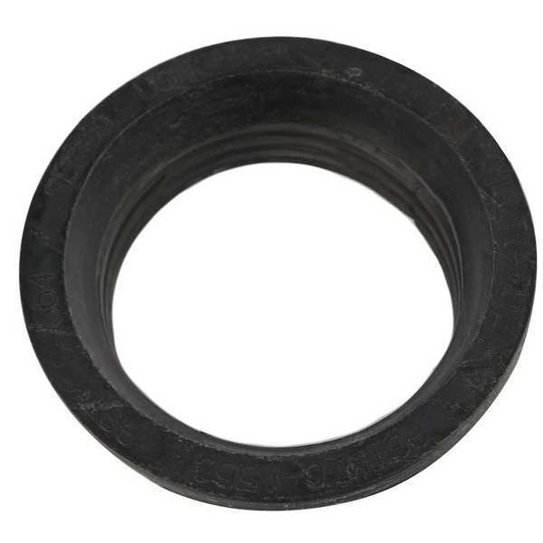 Gasket, SVGMS200