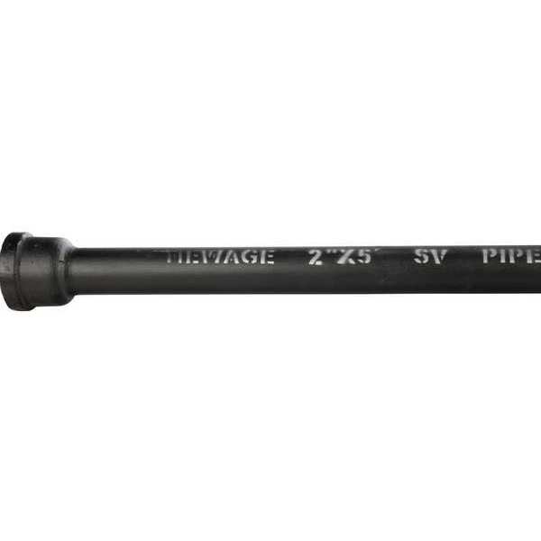 Pipe