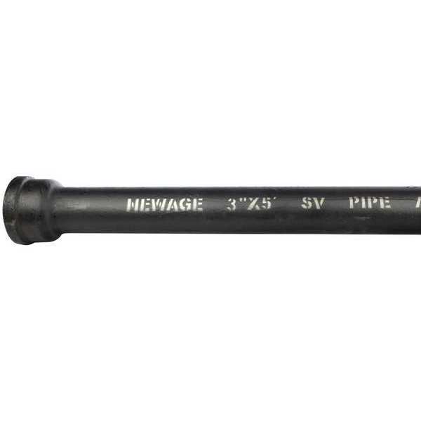 Pipe