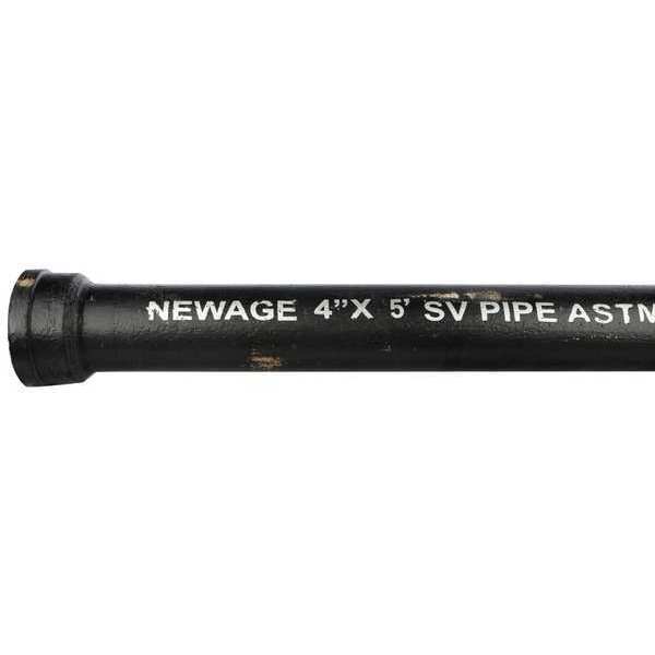 Pipe