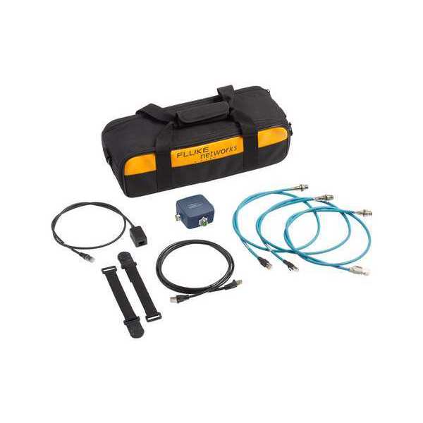 Adapter, Remote Industrial Ethernet