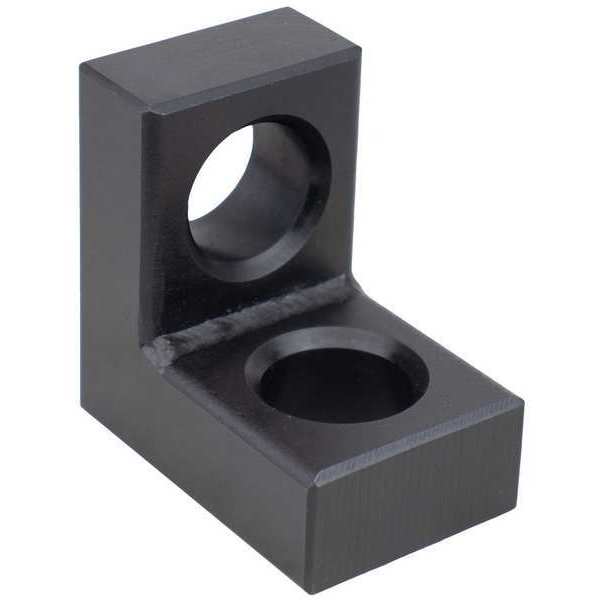Angle Square, 3 in L, 2 in W, 3 in H