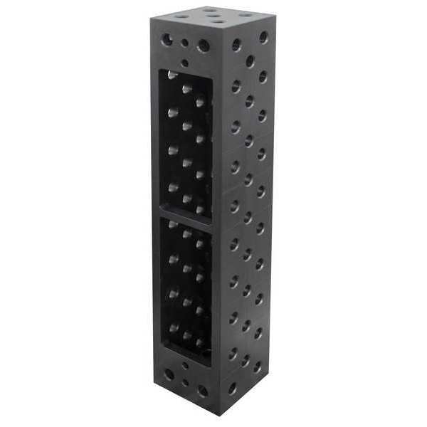 Extension Block, 7.9 in H, 39.4 in L