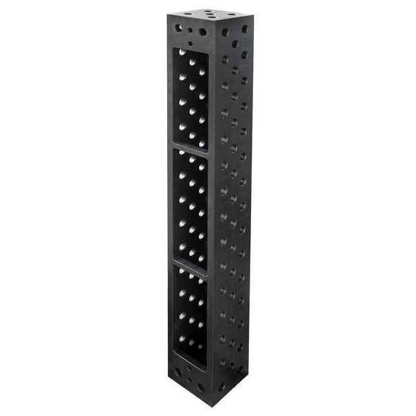Extension Block, 7.9 in H, 59.1 in L