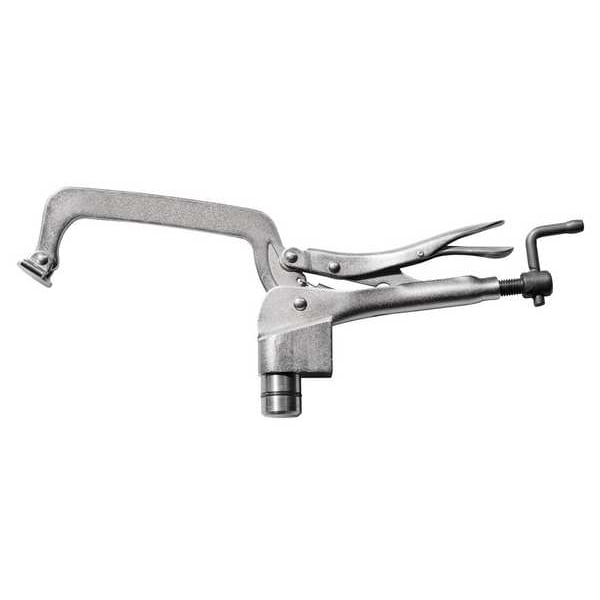 Inserta Pliers, 3 in Jaw Opening
