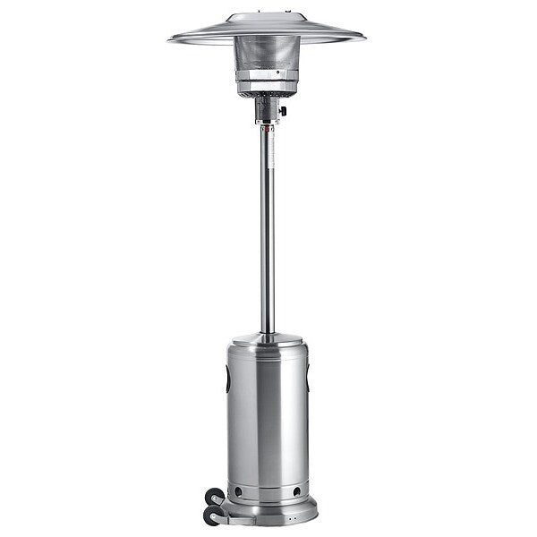Patio Heater