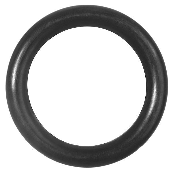 O-Rings, Inch, Round, HNBR, PK5