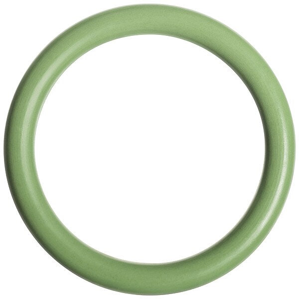 O-Rings, Inch, Round, HNBR, PK25