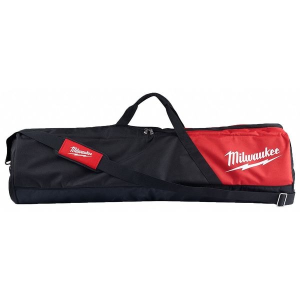 Carrying Bag for M18 ROCKET Tower Lights