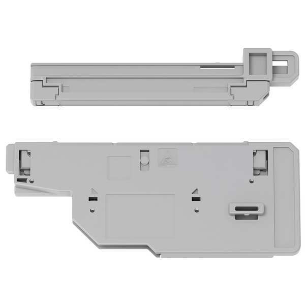 Replacement Half Cutter