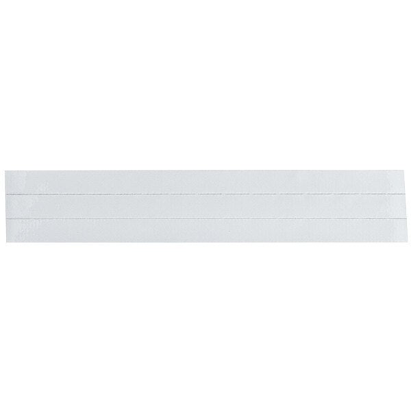 Print-On Hook Material Label