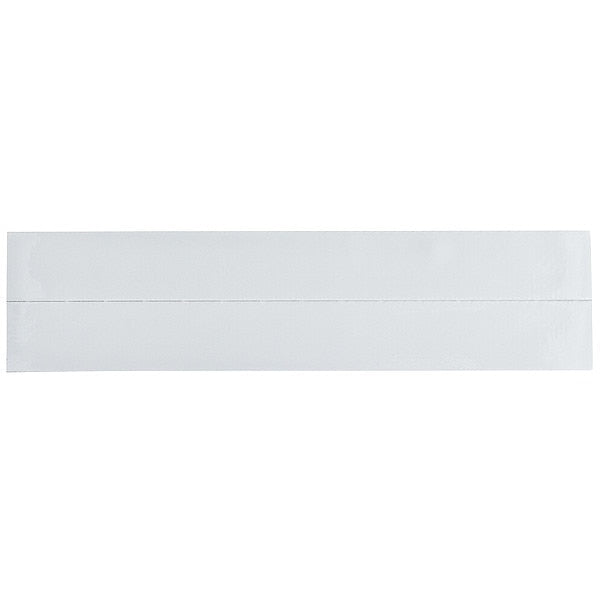 Print-On Hook Material Label