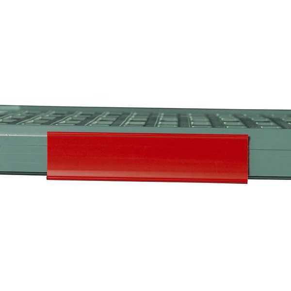 Color Shelf Marker