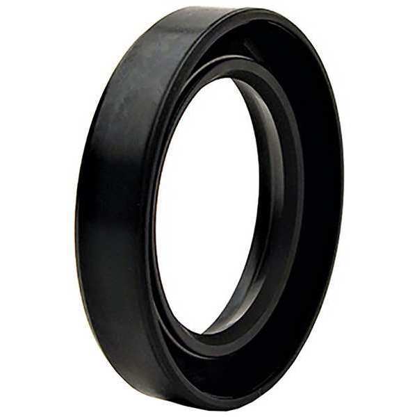 Shaft Seal, TC, 4.25in ID, Nitrile Rubber
