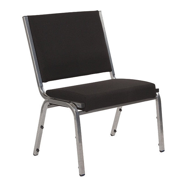 Contemporary Chair, Plastic, 18