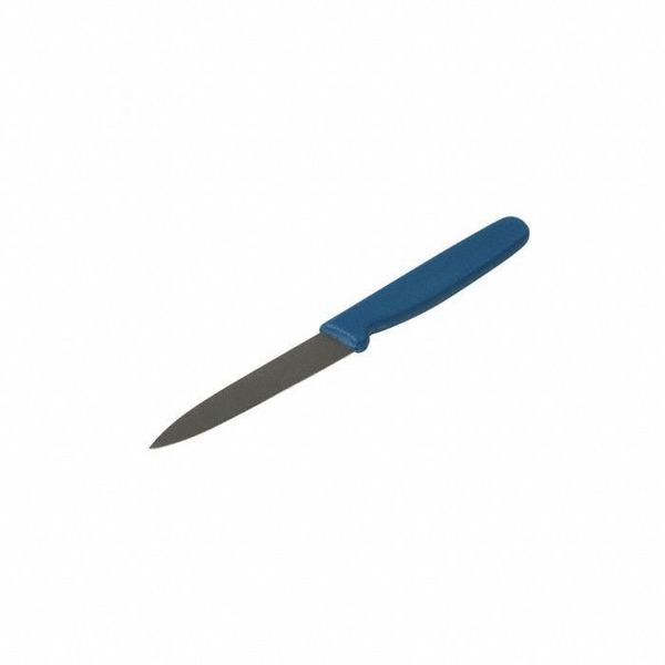 Metal Detectable Paring Knife 3