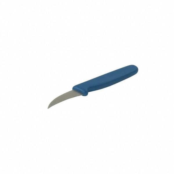 Turning Knife Standard, PK 10