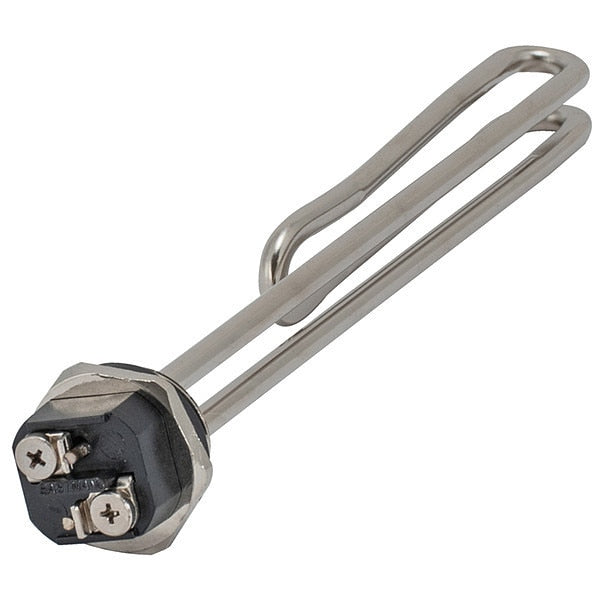 Water Heater Element, 1/4