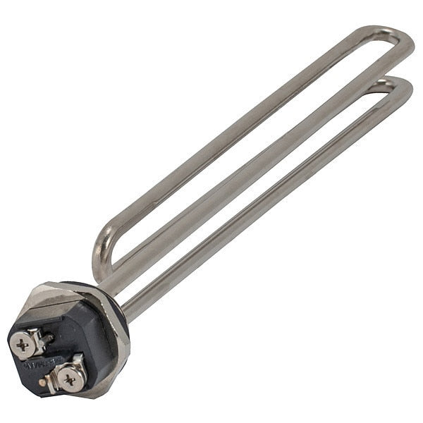 Water Heater Element, 11-3/4