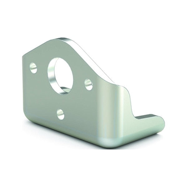 Mounting Base, Series 604