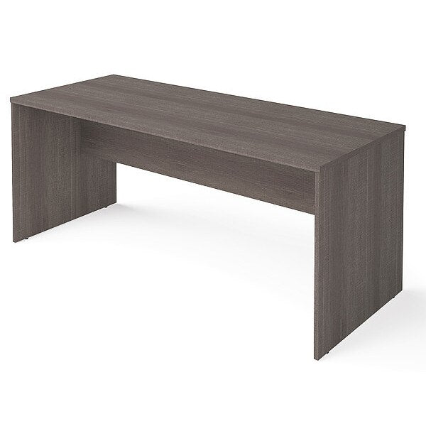 Executive Desk, 29.3