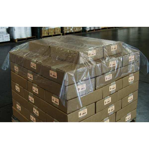 Pallet Top Sheet, PK250