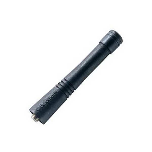 VHF Stubby Antenna, 12VDC, Plastic