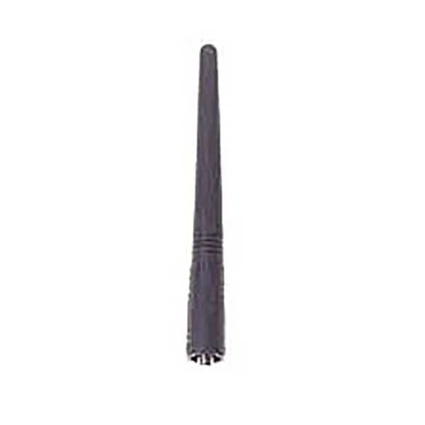 UHF Stubby Antenna, 12VDC, Plastic