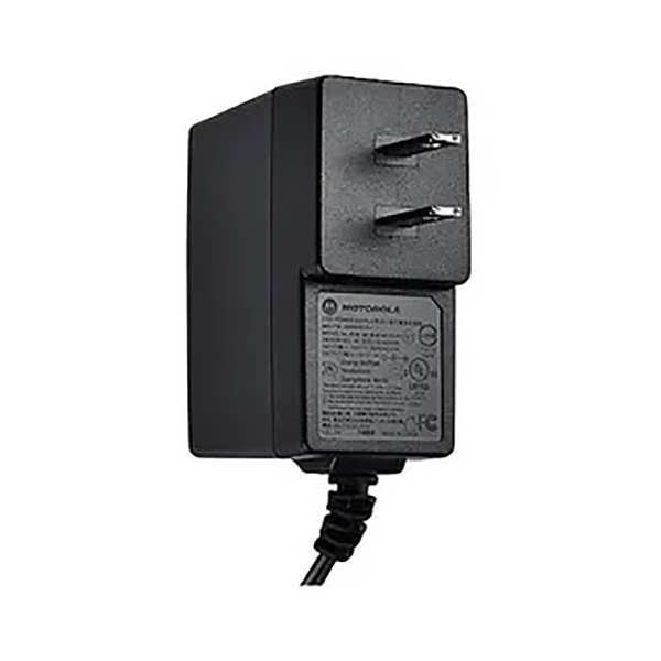 Power Adapter, 110VAC
