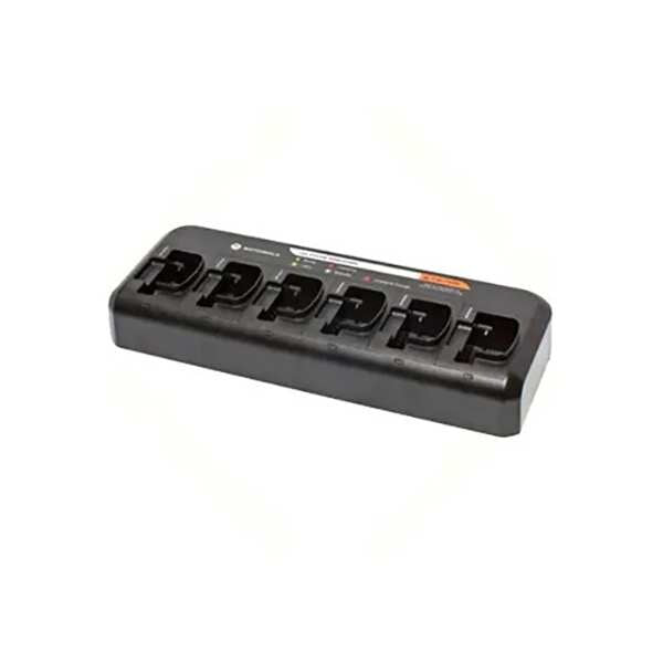 Multi Unit Charger, 110VAC