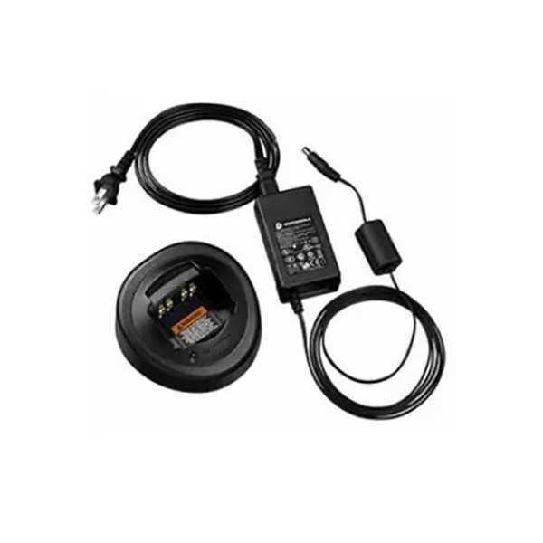 Desktop Charger, 110VAC