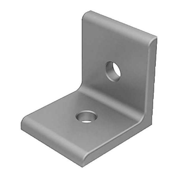 Corner Bracket, 40 Series