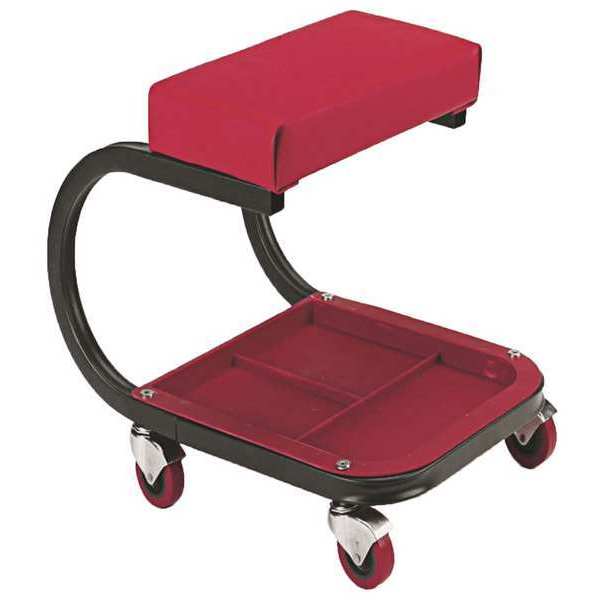 Mechanics Seat, 350 lb, 15