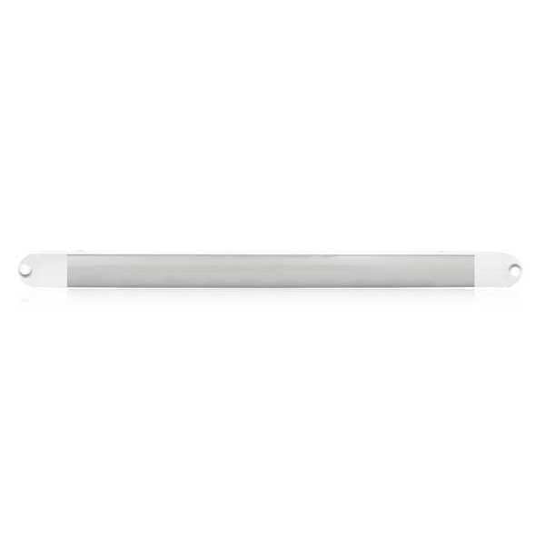 Low Profile Strip Light