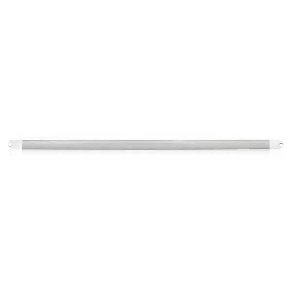 Low Profile Strip Light