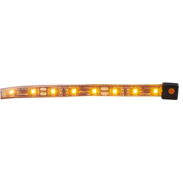 Adhesive Strip Light