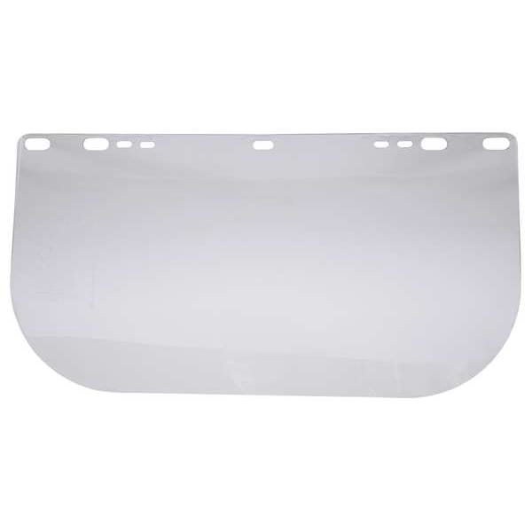 Replacement Anti-Fog Shield