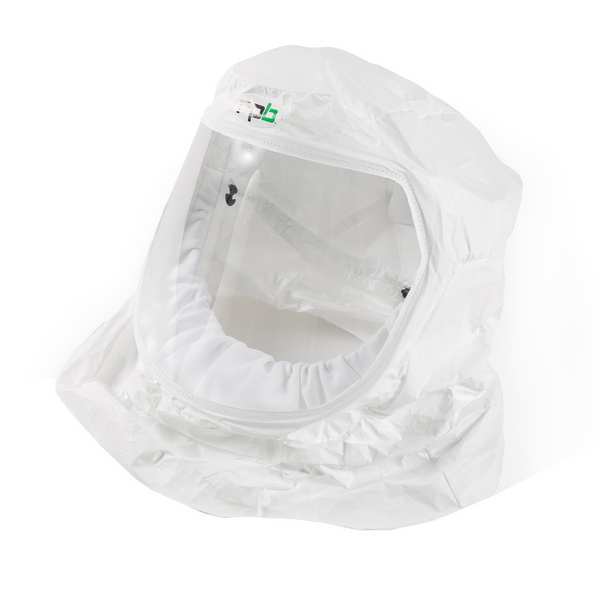 Replacement Hood