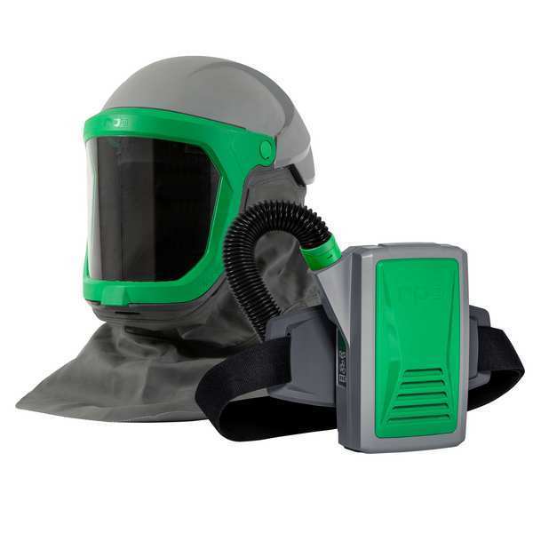 Z-Link Helmet