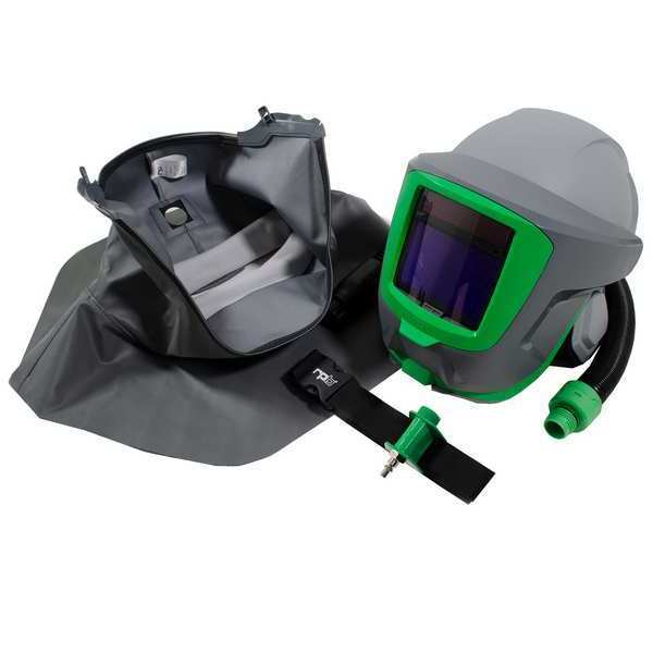 Z-Link Helmet