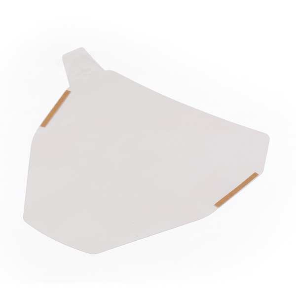 Lens 7 Layer, PK10