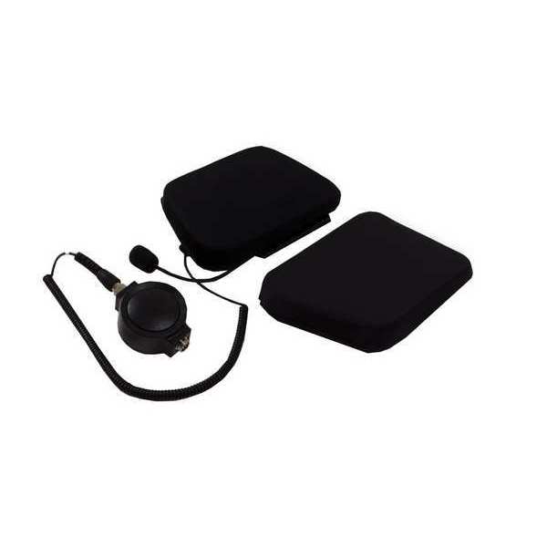 Talk Kit
