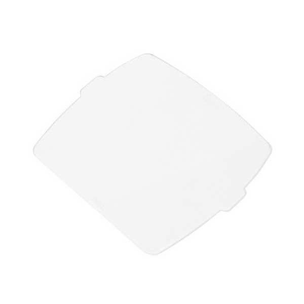Impact Lens  Lens