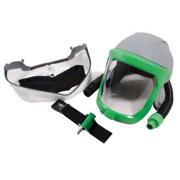 Z-Link Helmet