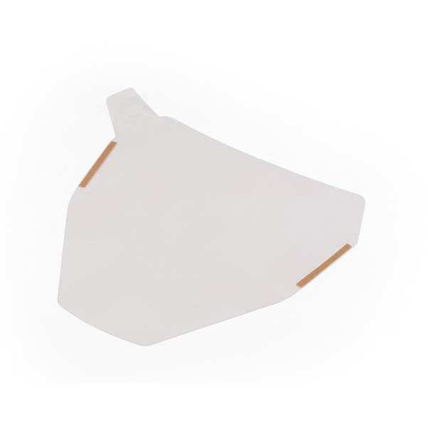 Link Tear Off Lens, PK25